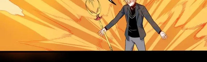 Ma Tôn Trông Trẻ Chapter 139 - 44