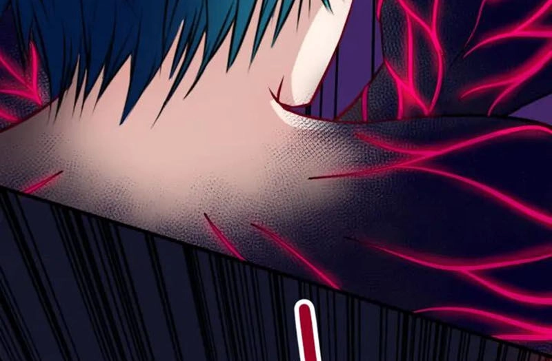 Ma Tôn Trông Trẻ Chapter 139 - 53