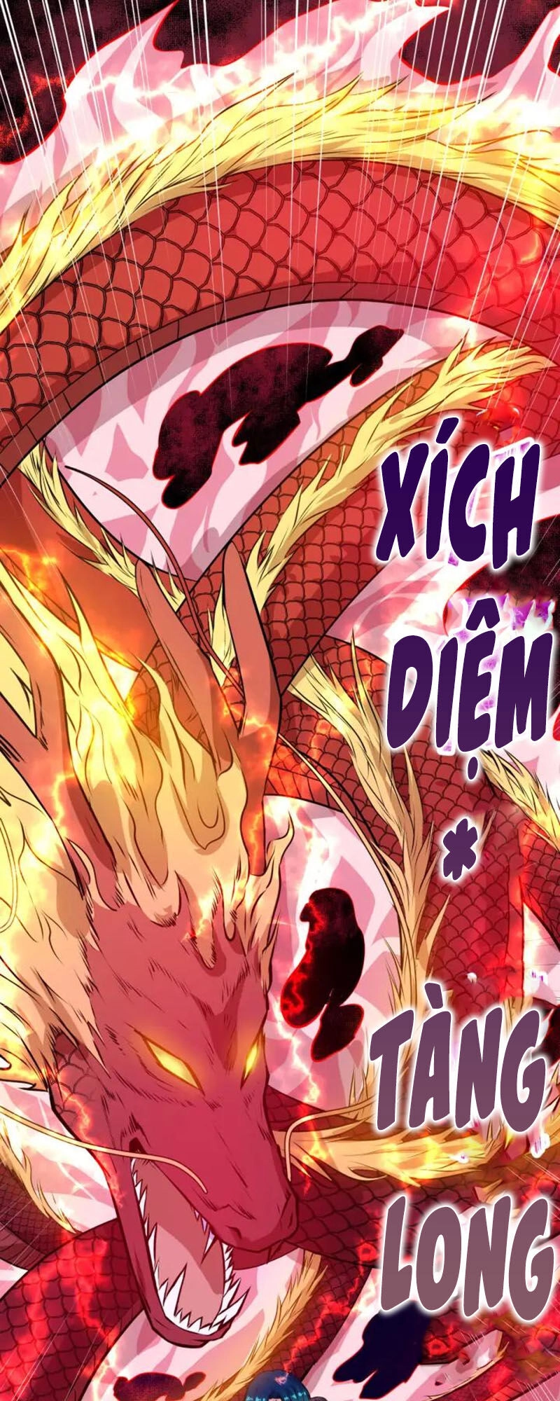 Ma Tôn Trông Trẻ Chapter 139 - 59