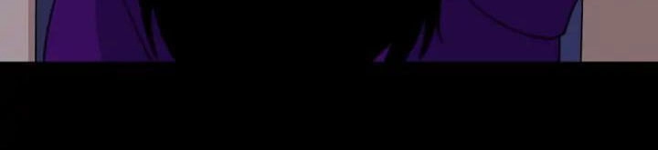 Ma Tôn Trông Trẻ Chapter 140 - 9