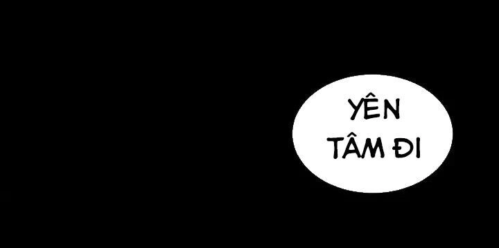 Ma Tôn Trông Trẻ Chapter 140 - 11