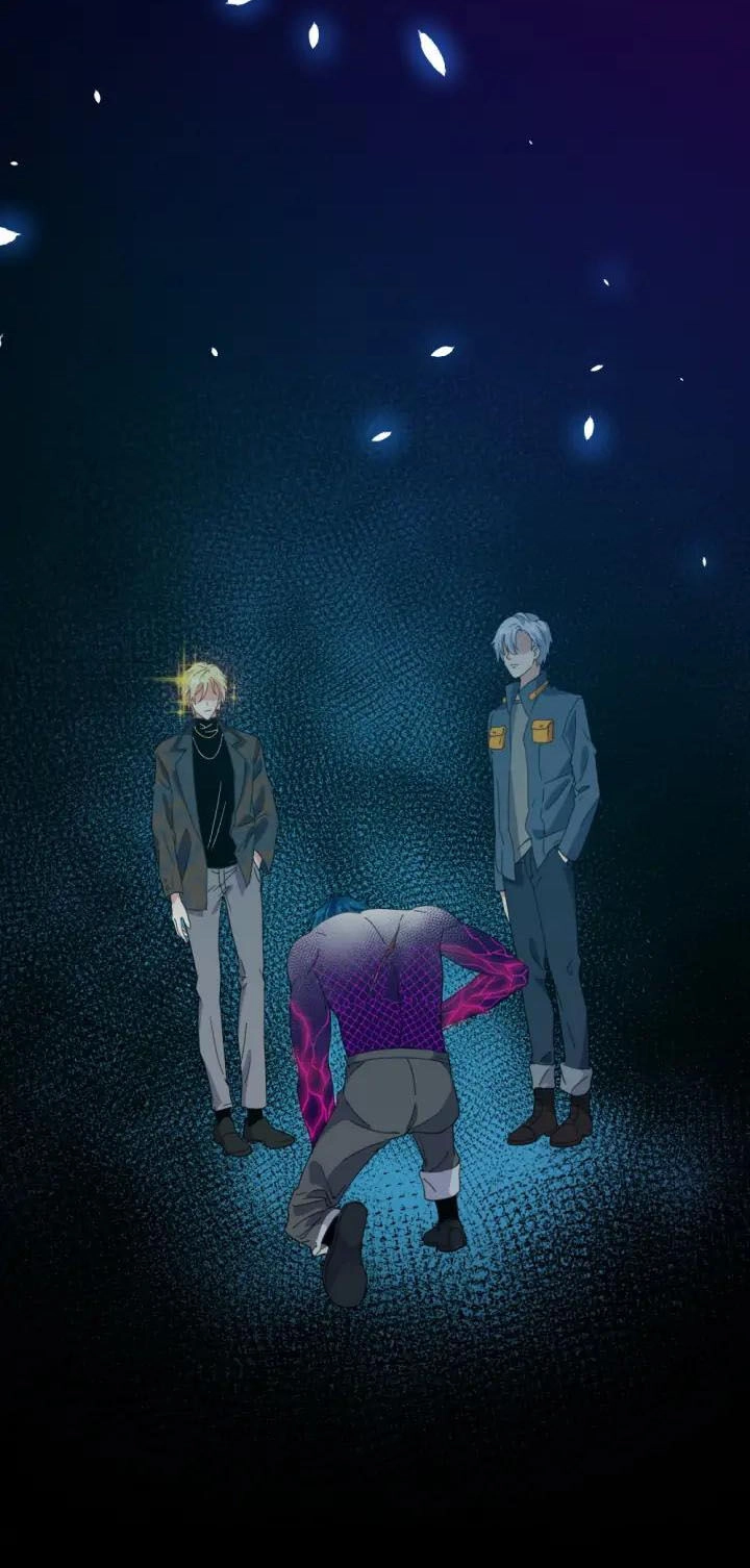 Ma Tôn Trông Trẻ Chapter 140 - 14