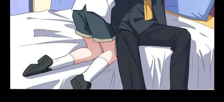 Ma Tôn Trông Trẻ Chapter 140 - 31