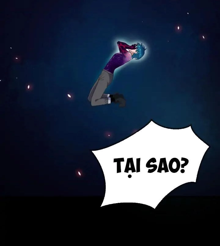 Ma Tôn Trông Trẻ Chapter 140 - 33