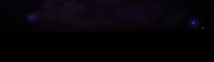 Ma Tôn Trông Trẻ Chapter 140 - 44