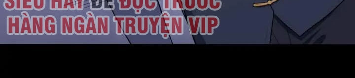 Ma Tôn Trông Trẻ Chapter 141 - 2