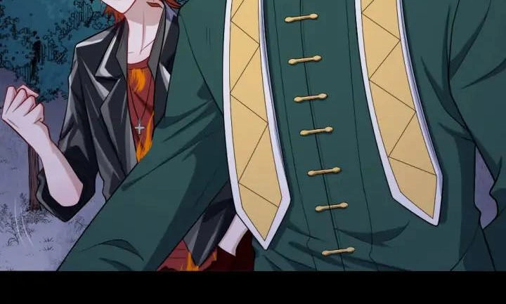 Ma Tôn Trông Trẻ Chapter 141 - 4