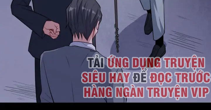 Ma Tôn Trông Trẻ Chapter 141 - 6