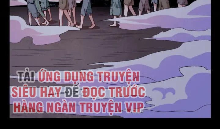 Ma Tôn Trông Trẻ Chapter 141 - 9