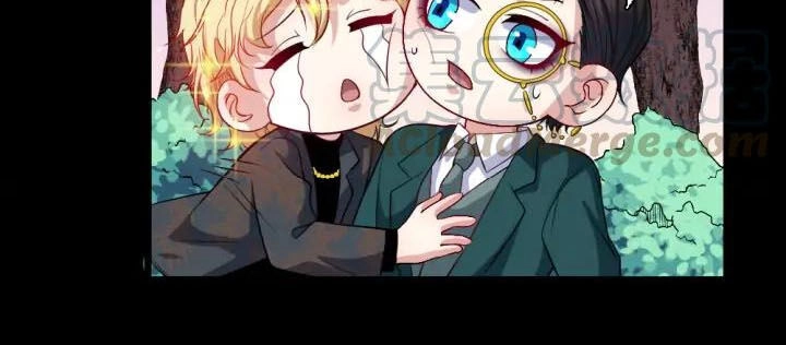 Ma Tôn Trông Trẻ Chapter 141 - 44