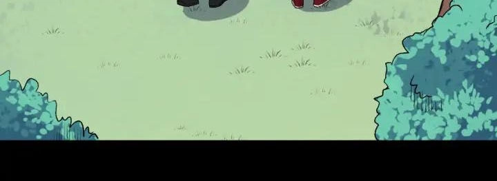 Ma Tôn Trông Trẻ Chapter 141 - 48