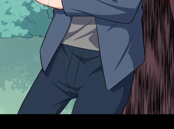 Ma Tôn Trông Trẻ Chapter 142 - 3