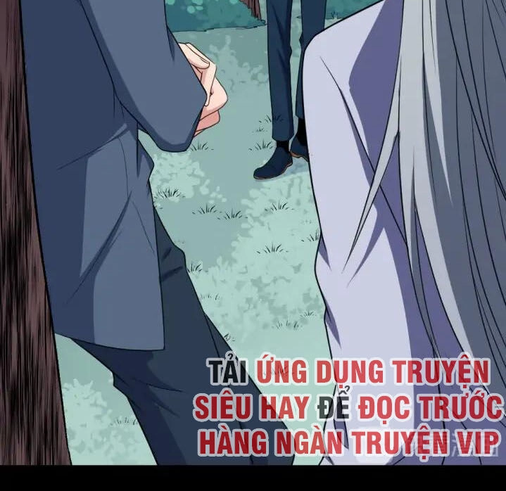 Ma Tôn Trông Trẻ Chapter 142 - 5