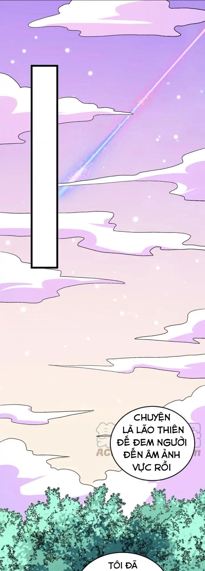 Ma Tôn Trông Trẻ Chapter 142 - 8