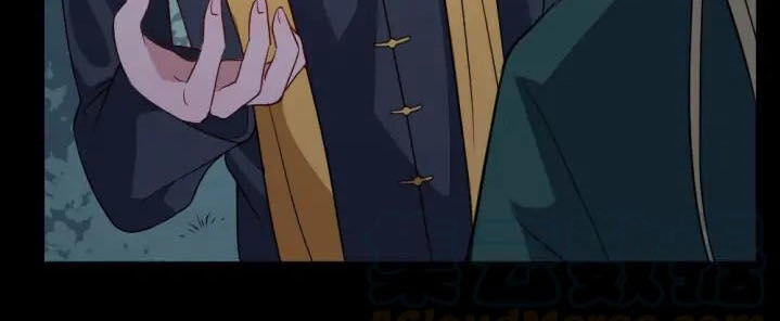 Ma Tôn Trông Trẻ Chapter 142 - 16