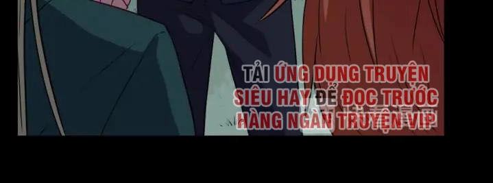 Ma Tôn Trông Trẻ Chapter 142 - 21