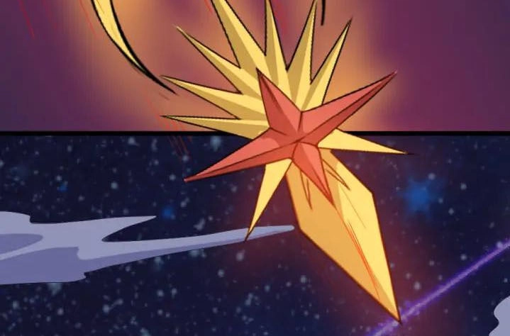 Ma Tôn Trông Trẻ Chapter 142 - 24