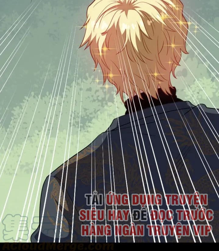 Ma Tôn Trông Trẻ Chapter 142 - 36