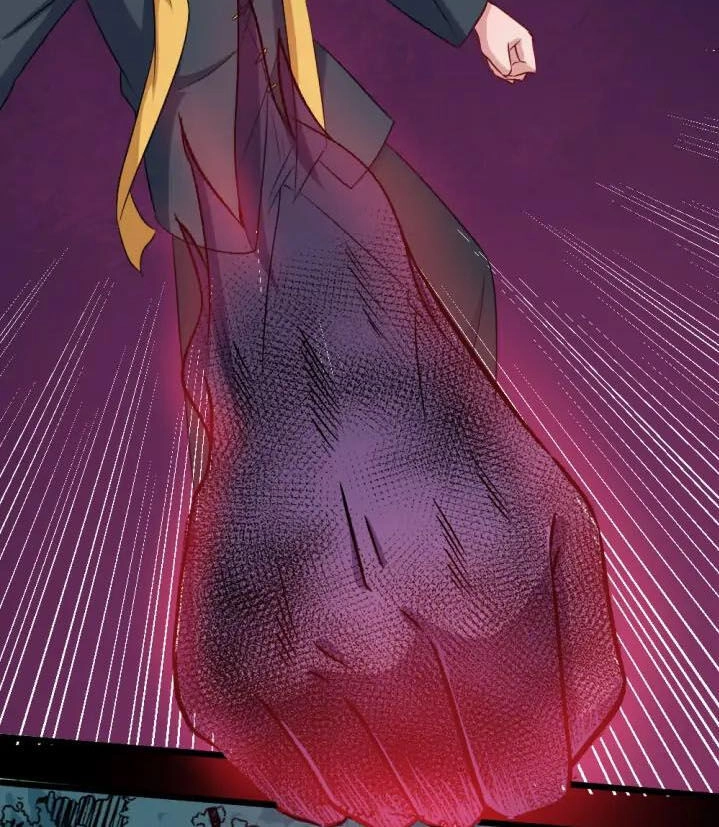 Ma Tôn Trông Trẻ Chapter 142 - 40