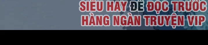 Ma Tôn Trông Trẻ Chapter 142 - 42