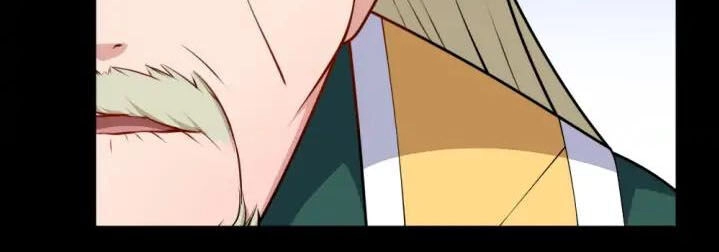 Ma Tôn Trông Trẻ Chapter 142 - 44