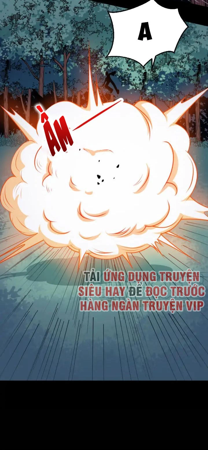 Ma Tôn Trông Trẻ Chapter 142 - 47