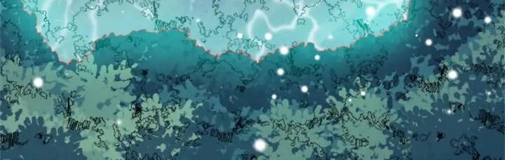 Ma Tôn Trông Trẻ Chapter 143 - 26