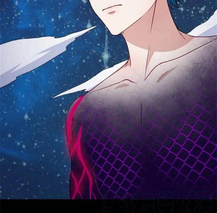 Ma Tôn Trông Trẻ Chapter 143 - 32