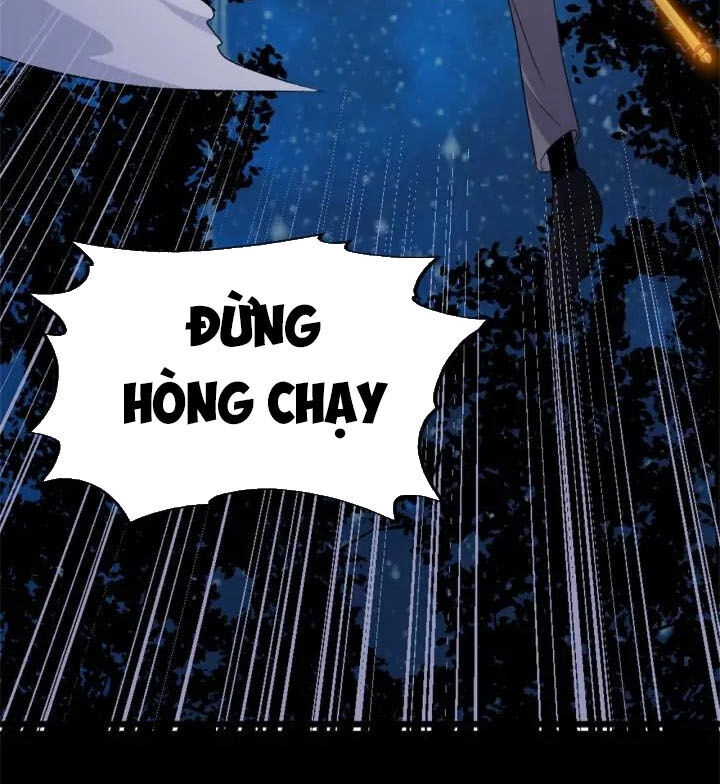 Ma Tôn Trông Trẻ Chapter 143 - 35