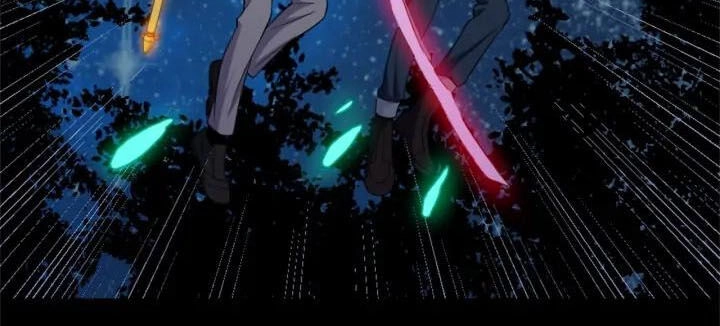 Ma Tôn Trông Trẻ Chapter 143 - 37