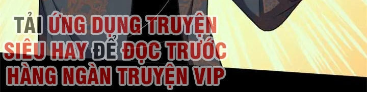 Ma Tôn Trông Trẻ Chapter 143 - 39