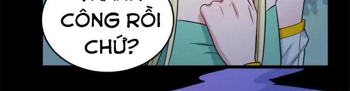 Ma Tôn Trông Trẻ Chapter 143 - 43