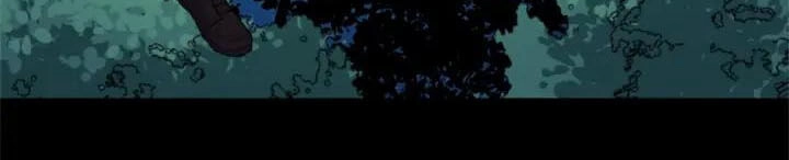 Ma Tôn Trông Trẻ Chapter 143 - 46