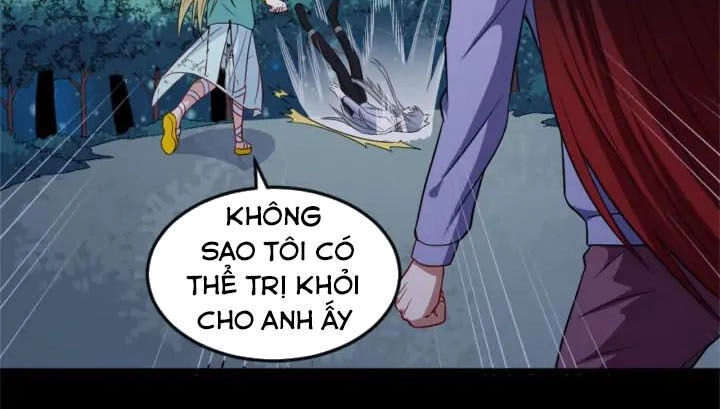 Ma Tôn Trông Trẻ Chapter 143 - 53