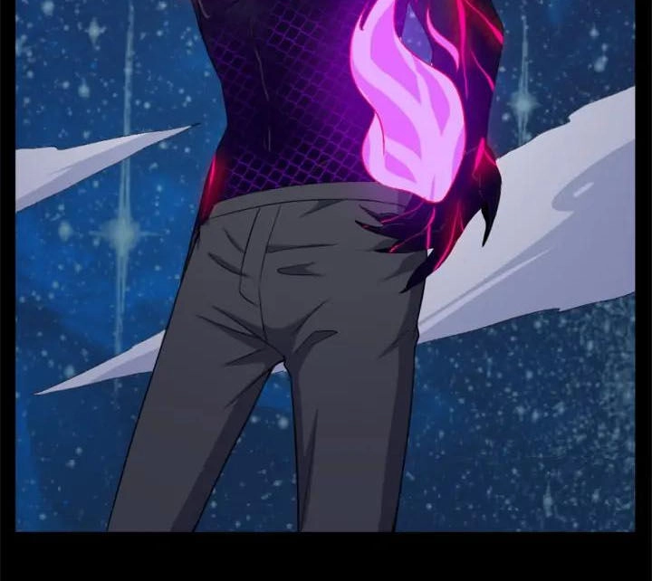 Ma Tôn Trông Trẻ Chapter 143 - 55