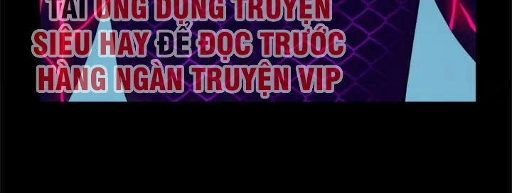 Ma Tôn Trông Trẻ Chapter 143 - 57