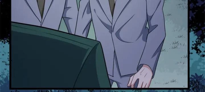 Ma Tôn Trông Trẻ Chapter 144 - 2