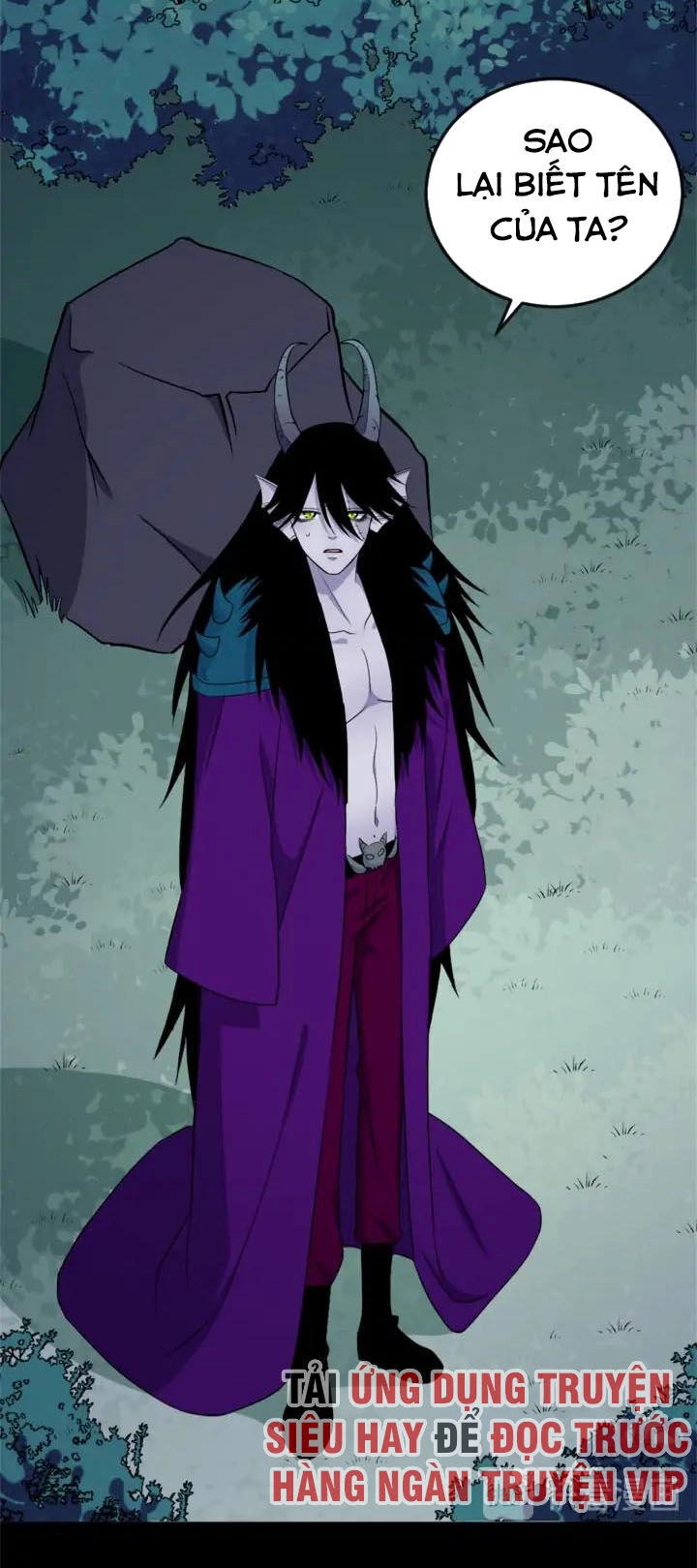 Ma Tôn Trông Trẻ Chapter 144 - 5