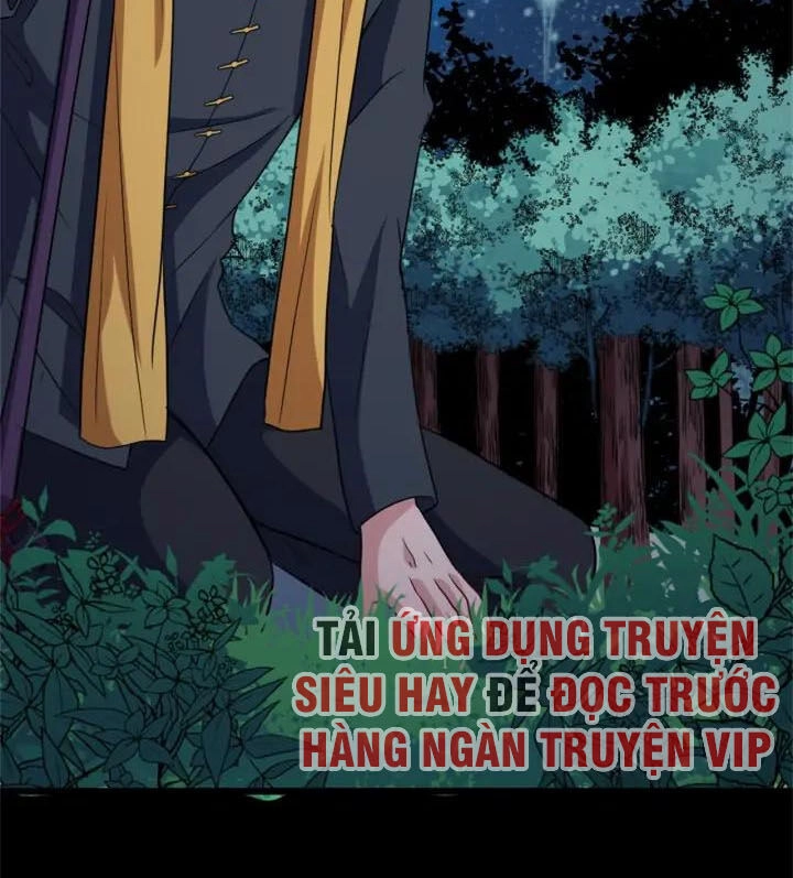 Ma Tôn Trông Trẻ Chapter 144 - 12