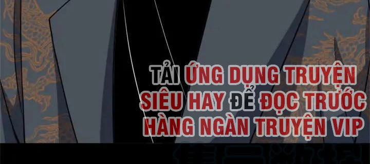 Ma Tôn Trông Trẻ Chapter 144 - 20