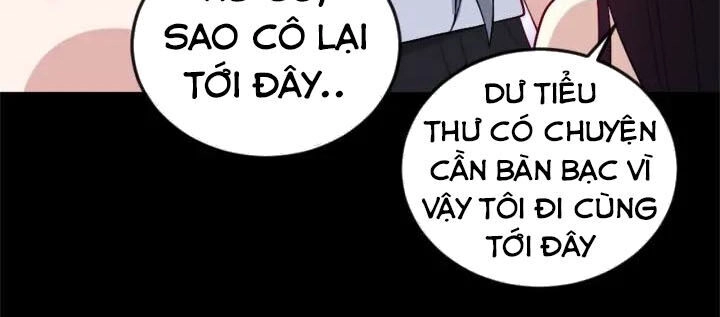 Ma Tôn Trông Trẻ Chapter 144 - 35