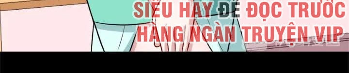 Ma Tôn Trông Trẻ Chapter 144 - 38