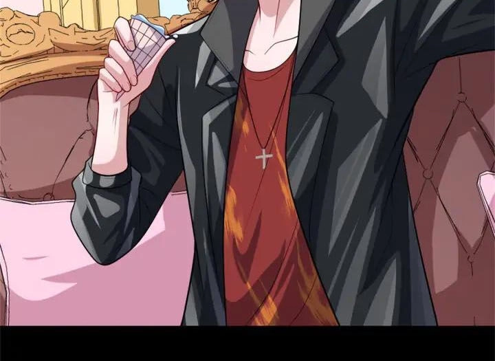 Ma Tôn Trông Trẻ Chapter 144 - 50