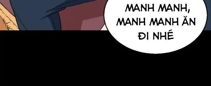 Ma Tôn Trông Trẻ Chapter 145 - 11