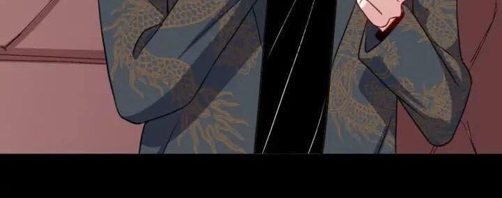 Ma Tôn Trông Trẻ Chapter 145 - 13