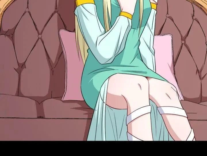 Ma Tôn Trông Trẻ Chapter 145 - 15