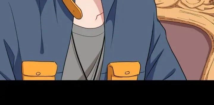 Ma Tôn Trông Trẻ Chapter 145 - 17