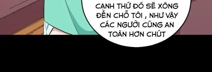 Ma Tôn Trông Trẻ Chapter 145 - 21