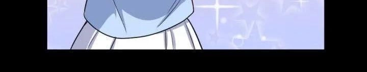 Ma Tôn Trông Trẻ Chapter 145 - 23