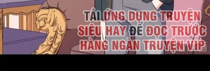 Ma Tôn Trông Trẻ Chapter 145 - 28